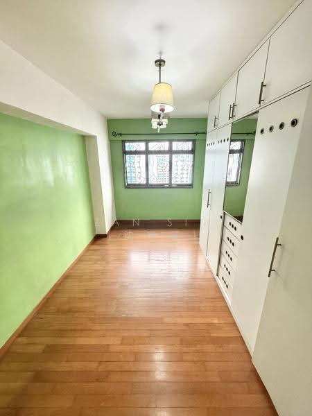 687B Choa Chu Kang Drive, 687B Choa Chu Kang Drive, Dairy Farm / Bukit Panjang / Choa Chu Kang, 3 Bedrooms, 1,184 sqft, HDB Flat For Sale, by Zan Sim (沈瓒延), 60226370 - Interior - PropertyGuru.com.sg