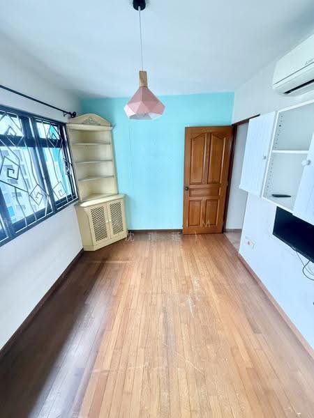 687B Choa Chu Kang Drive, 687B Choa Chu Kang Drive, Dairy Farm / Bukit Panjang / Choa Chu Kang, 3 Bedrooms, 1,184 sqft, HDB Flat For Sale, by Zan Sim (沈瓒延), 60226370 - Interior - PropertyGuru.com.sg