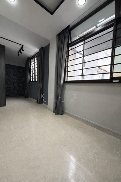 For Sale - 928 Hougang Street 91