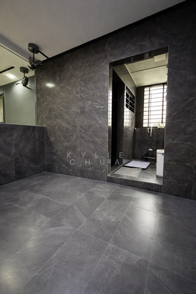 For Sale - 928 Hougang Street 91