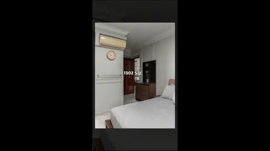 548 Choa Chu Kang Street 52, 548 Choa Chu Kang Street 52, 4 Bedrooms, 1,302 sqft, HDB Flat For Sale, by Daniel Ong, 60226395 - PropertyGuru.com.sg