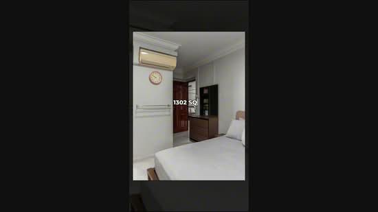 548 Choa Chu Kang Street 52, 548 Choa Chu Kang Street 52, 4 Bedrooms, 1,302 sqft, HDB Flat For Sale, by Daniel Ong, 60226395 - PropertyGuru.com.sg
