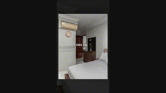 548 Choa Chu Kang Street 52, 548 Choa Chu Kang Street 52, Dairy Farm / Bukit Panjang / Choa Chu Kang, 4 Bedrooms, 1,302 sqft, HDB Flat For Sale, by Daniel Ong, 60226395 - PropertyGuru.com.sg