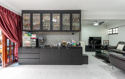 For Sale - 548 Choa Chu Kang Street 52