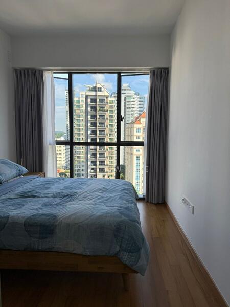 Verticus Condominium For Sale at S$ 1,788,888 | PropertyGuru Singapore