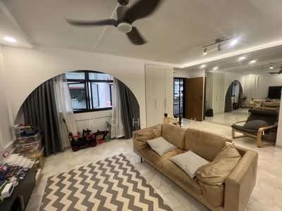 For Sale - 796 Woodlands Drive 72