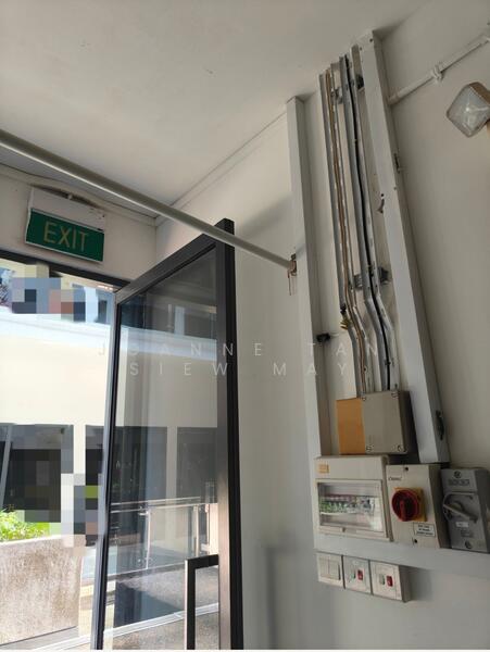 The Promenade @ Pelikat, 183 Jalan Pelikat, Hougang / Punggol / Sengkang, 205 sqft, Shop / Shophouse For Sale, by Joanne Tan Siew May, 60226411 - CommercialGuru.com.sg