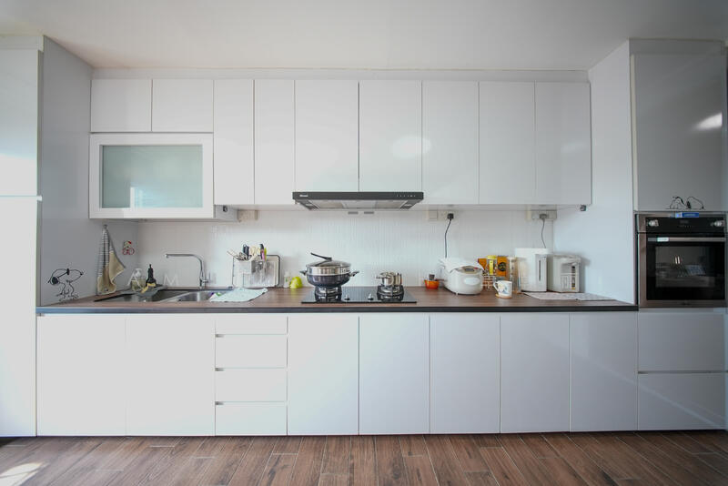 For Sale - 180 Ang Mo Kio Avenue 5