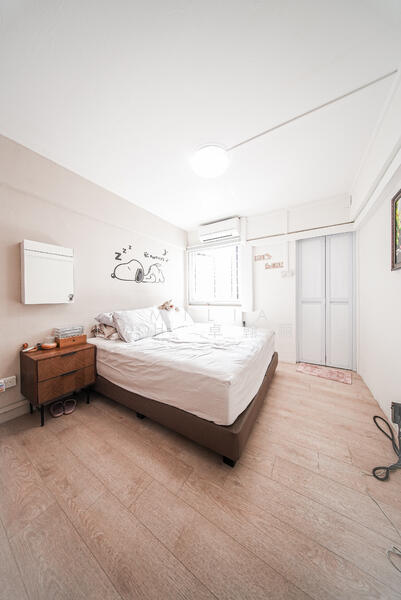 For Sale - 180 Ang Mo Kio Avenue 5