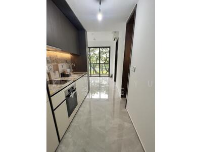 For Rent - Tembusu Grand