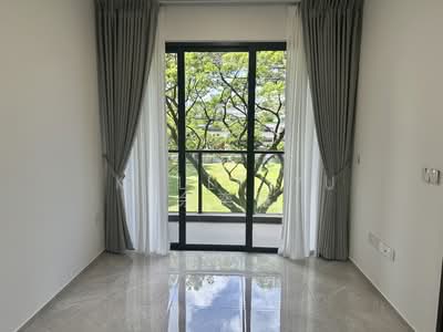 For Rent - Tembusu Grand