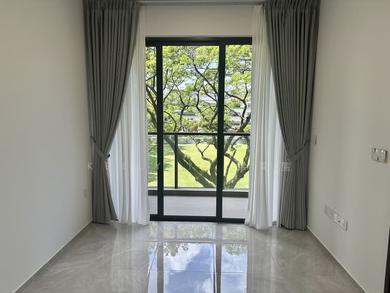 For Rent - Tembusu Grand