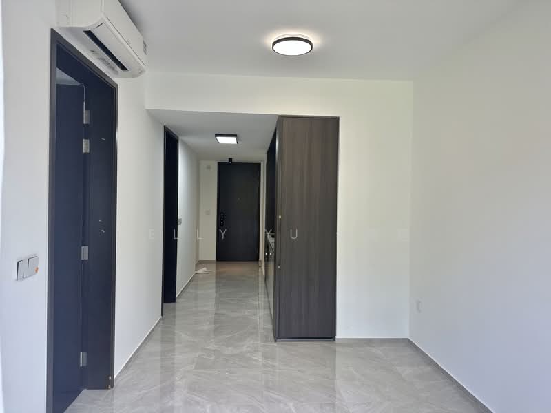 For Rent - Tembusu Grand