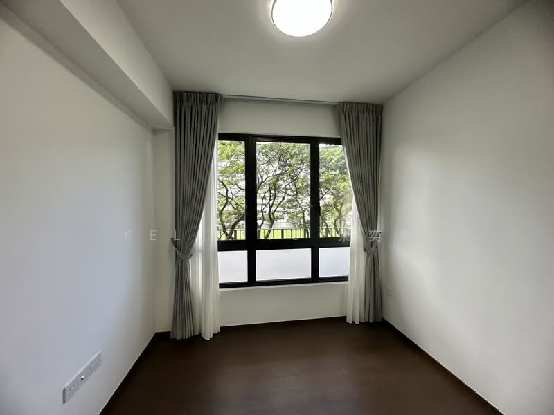 Tembusu Grand, 96 Jalan Tembusu, 1 Bedroom, 527 sqft, Condominium For Rent, by Kelly Yu 余奕葹, 60226454 - Interior - PropertyGuru.com.sg