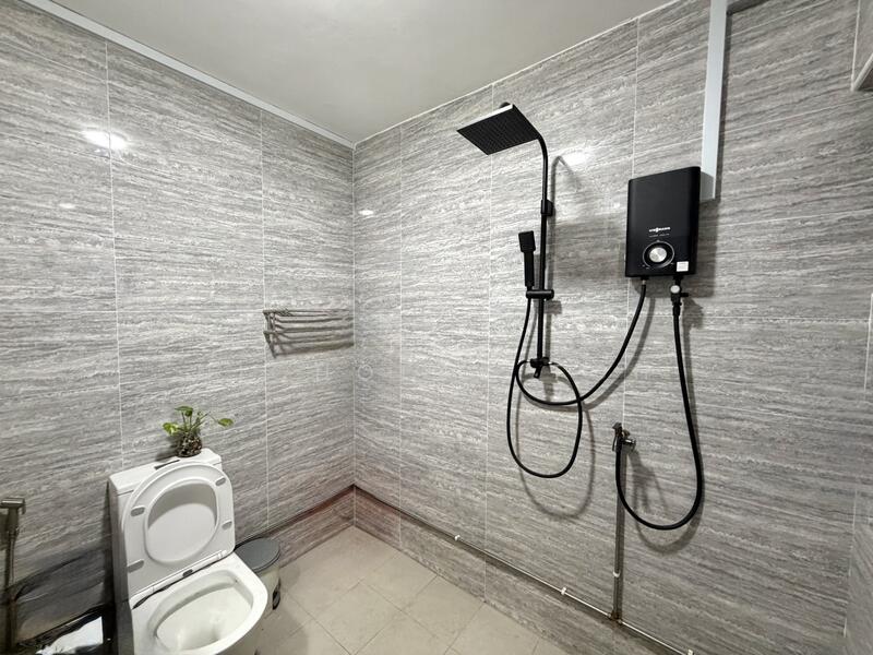 For Sale - 520 Serangoon North Avenue 4