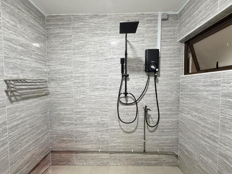 For Sale - 520 Serangoon North Avenue 4