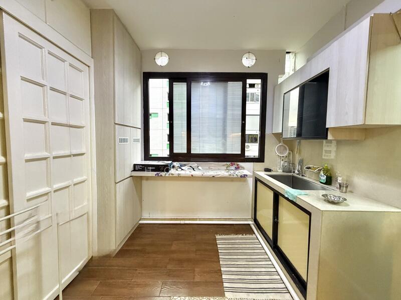 For Sale - 520 Serangoon North Avenue 4