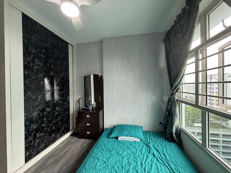 For Sale - 886C Woodlands Drive 50