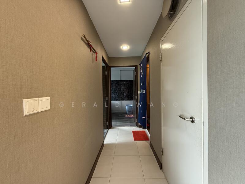 For Sale - 886C Woodlands Drive 50