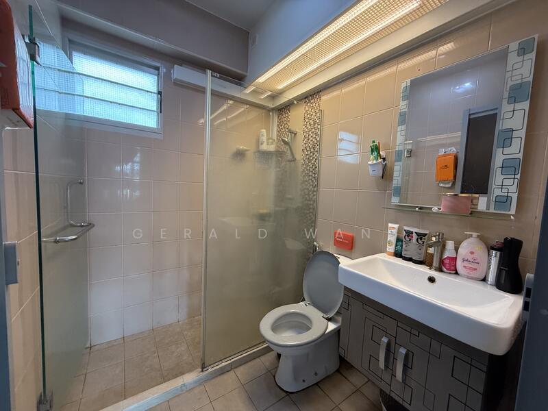 For Sale - 886C Woodlands Drive 50