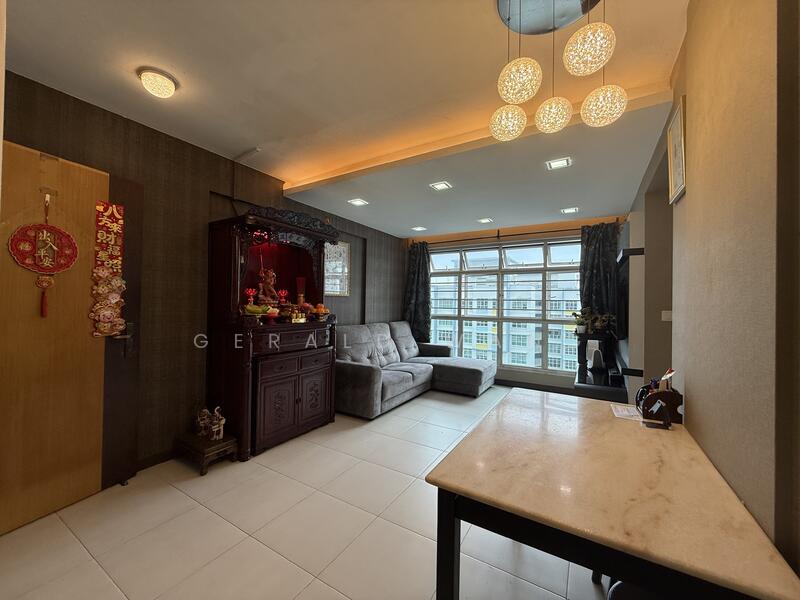 For Sale - 886C Woodlands Drive 50