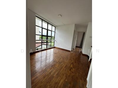 For Sale - Minaret walk