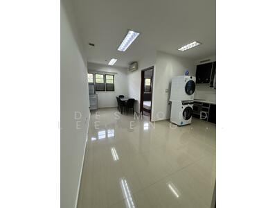 For Rent - Soho life @Joo Chiat Rd