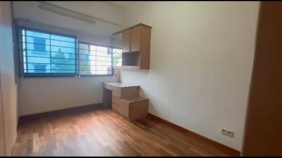 Grandlink Square Apartment For Sale at S$ 1,680,000 | PropertyGuru Singapore