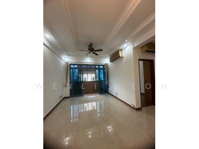 For Sale - Grandlink Square