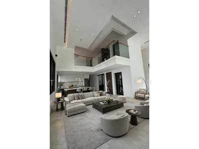 For Sale - D16 | Tanah Merah MRT | FH | Detached | Pool