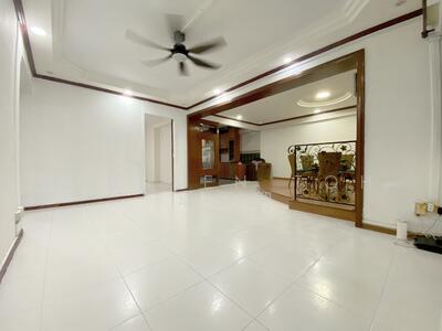 For Sale - 419 Yishun Avenue 11