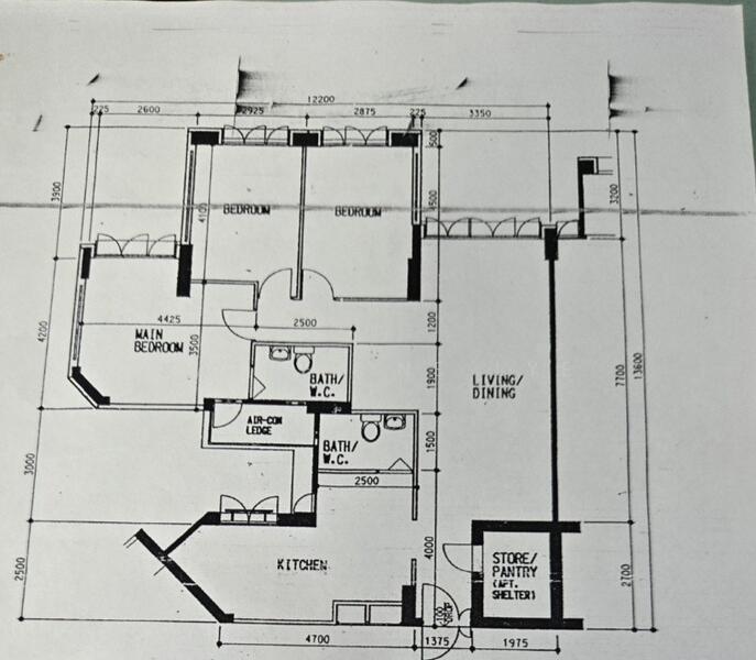 For Sale 586 Woodlands Drive 16
