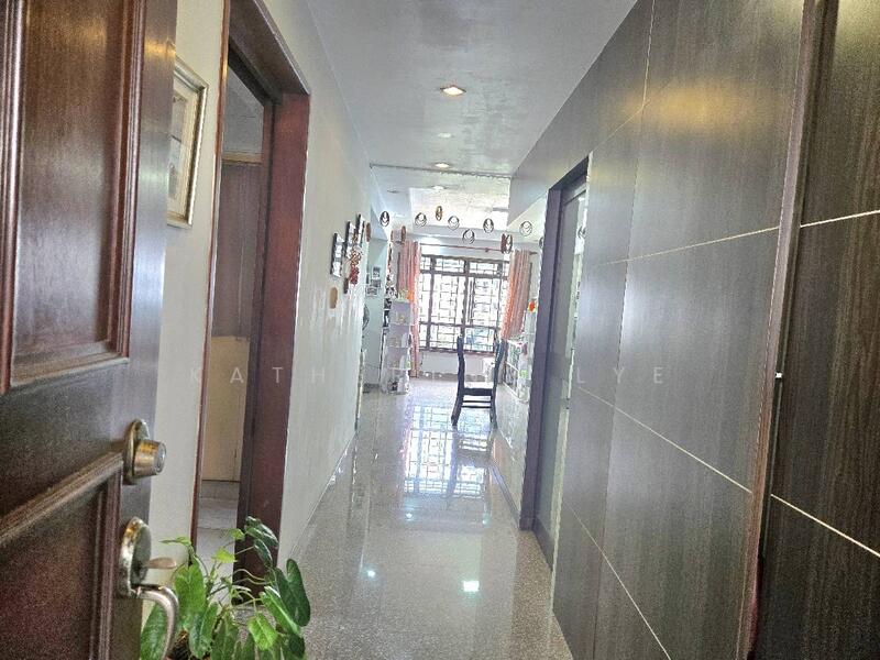 For Sale - 586 Woodlands Drive 16