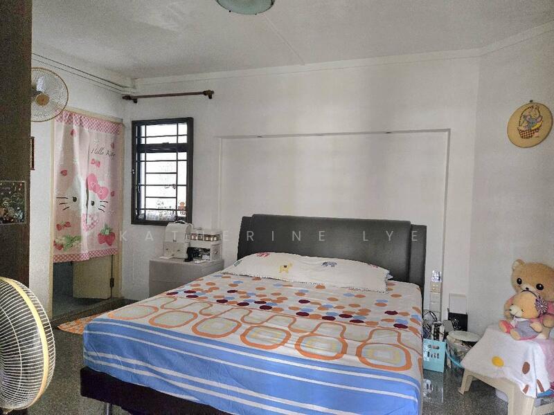 For Sale - 586 Woodlands Drive 16