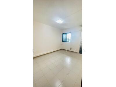 For Rent - 103 Serangoon North Avenue 1