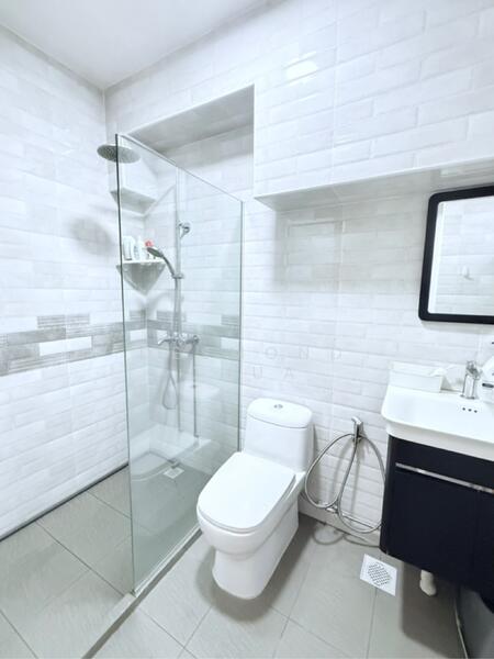 For Sale - 18 Dover Crescent