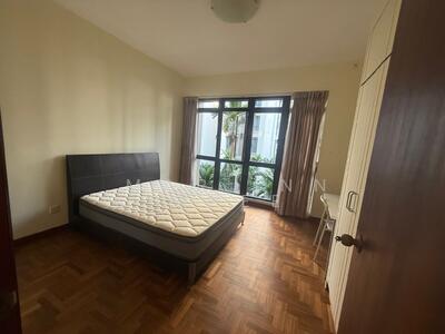 For Rent - East Meadows