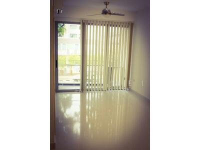 For Sale - Space @ Kovan