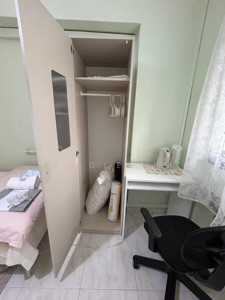 For Rent - 634 Woodlands Ring Road