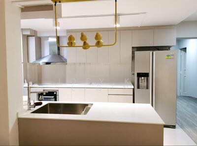 For Rent - 423 Ang Mo Kio Avenue 3