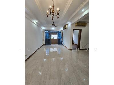 For Sale - Grandlink Square