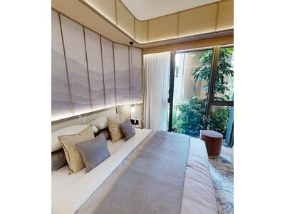 For Sale - The Reserve Residences