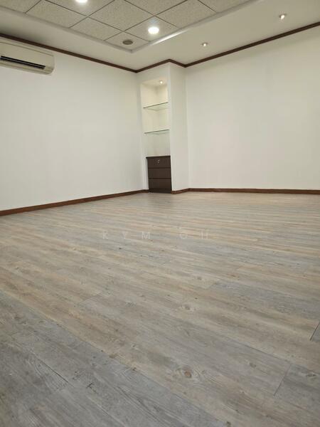 Lhk3 Building, 8 New Industrial Road, 4,004 sqft, Light Industrial (B1) For Rent, by Kym Oh, 60226569 - Study - CommercialGuru.com.sg