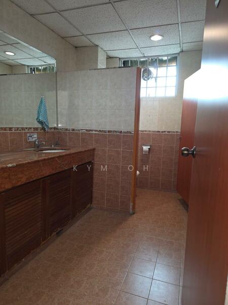 Lhk3 Building, 8 New Industrial Road, 4,004 sqft, Light Industrial (B1) For Rent, by Kym Oh, 60226569 - CommercialGuru.com.sg