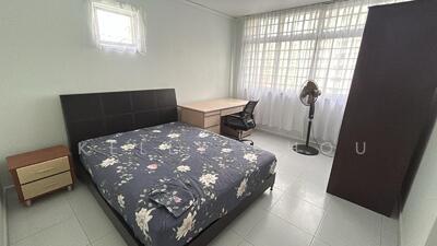 For Rent - 920 Hougang Street 91