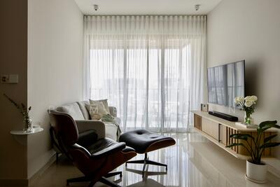 For Sale - Kovan Regency