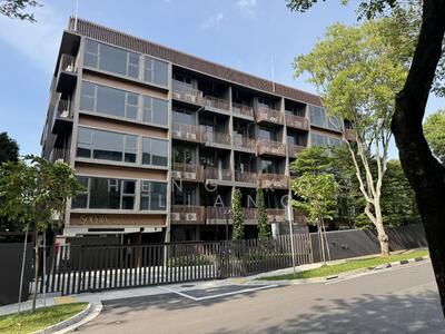 For Sale - Sophia Regency