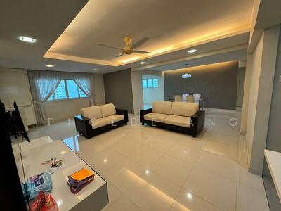 For Rent - 444 Jurong West Avenue 1