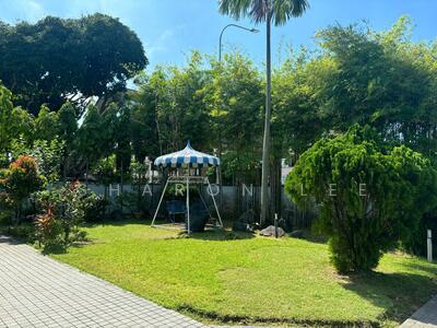 For Sale - 351 East Coast Road