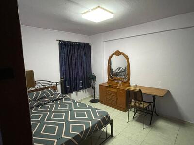 For Rent - 2 Bedok South Avenue 1